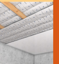 Услуги Услуги утепления в Луге под ключ