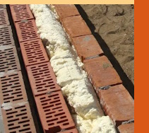 Услуги Услуги утепления в Луге под ключ