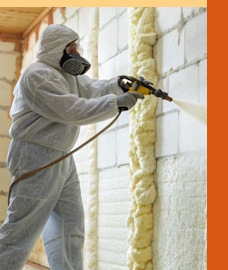 Услуги Услуги утепления в Луге под ключ