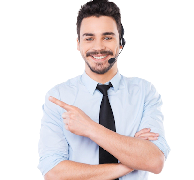 Вас интересует Утепление фундамента изнутри профессионально в Луге? задайте вопрос